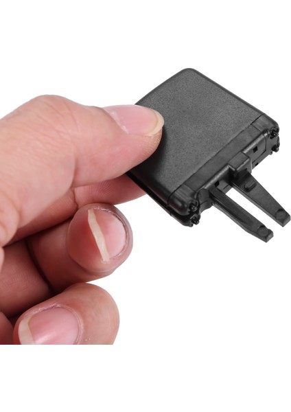 Land Rover Freelander 2 Için Araç Ön A/c Hava Firar Çıkışı Sekmesi Klibi Tamir Kiti (Yurt Dışından) indirimleri