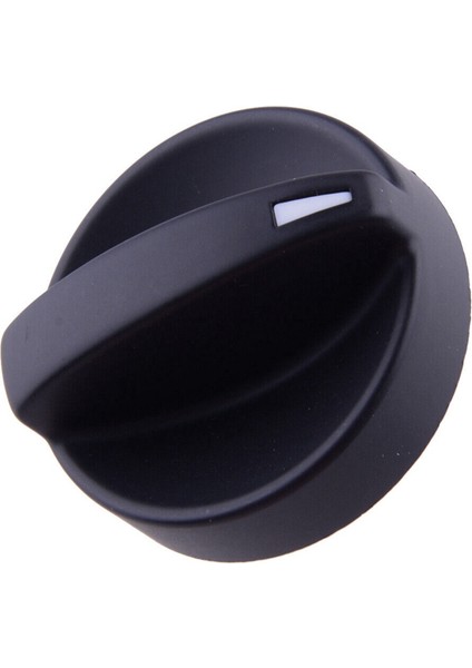 3 Adet Araba A/c Isıtıcı Iklim Kontrol Anahtar Düğmeleri Aramalar Kapak 2006-2008 Mazda 6 Için GV2W-61-195 GV3A-61-195 (Yurt Dışından) modelleri