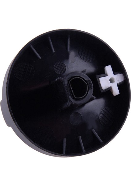 3 Adet Araba A/c Isıtıcı Iklim Kontrol Anahtar Düğmeleri Aramalar Kapak 2006-2008 Mazda 6 Için GV2W-61-195 GV3A-61-195 (Yurt Dışından) indirimleri