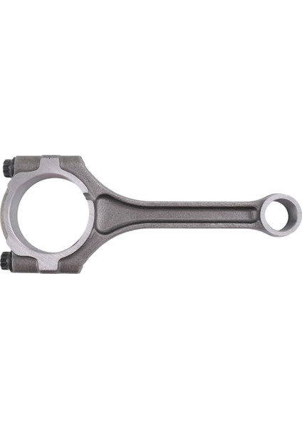 Motor Bağlantı Çubuğu 23510-2B010 235102B000 Hyundai Accent Veloster Için Bağlantı Çubuğu Bağlantı Çubuğu Kia Rio 2012-2017 (Yurt Dışından) fiyatları