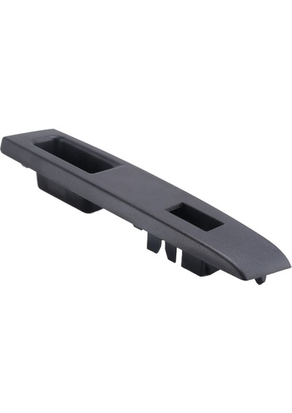 Araba Arka Sol Kapı Kaldırma Paneli Kapağı Kapı Kol Dayama Paneli 74271-52230-C0 Toyota Yaris 2012-2014 74272-52220-C0 (Yurt Dışından) fırsatları