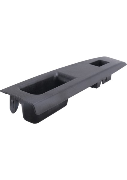 Araba Arka Sol Kapı Kaldırma Paneli Kapağı Kapı Kol Dayama Paneli 74271-52230-C0 Toyota Yaris 2012-2014 74272-52220-C0 (Yurt Dışından) indirimleri