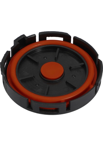 1 Adet Motor Vana Kapağı Bmw E60 E65 E66 E70 E83 E88 E91 E92 F10 N52 128I 328I 528I X3 X5 Z4 11127552281 Araba Tasarımı (Yurt Dışından)