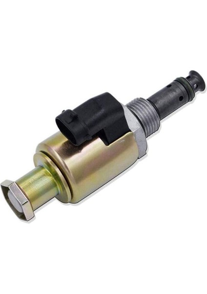 Yakıt Basınç Regülatörü Vana Ipr Vana Ford F250 F350 E350 1829856C91 F81A9C968AA (Yurt Dışından)