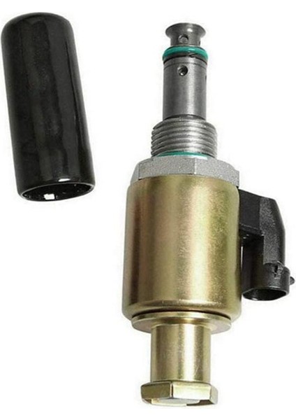 Yakıt Basınç Regülatörü Vana Ipr Vana Ford F250 F350 E350 1829856C91 F81A9C968AA (Yurt Dışından)
