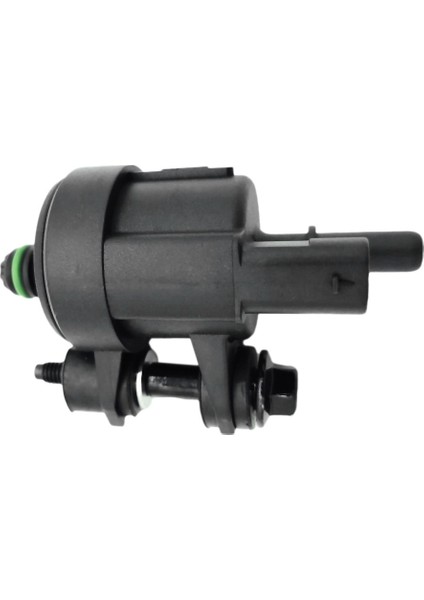 Buhar Kabı Tahliye Kontrol Vanası Solenoidi 2013-2015 Chevrolet Spark 96985666 0280142502 (Yurt Dışından)