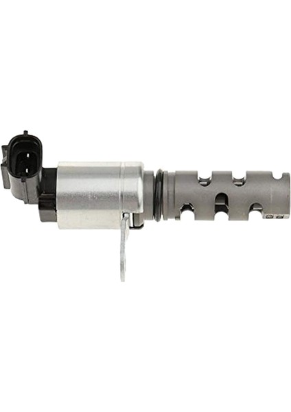Mitsubishi Outlander Sport Rvr 1028A110 Için Araba Motoru Değişken Valf Zamanlama Solenoidi (Yurt Dışından)