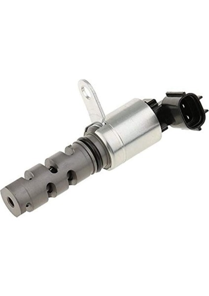 Mitsubishi Outlander Sport Rvr 1028A110 Için Araba Motoru Değişken Valf Zamanlama Solenoidi (Yurt Dışından)