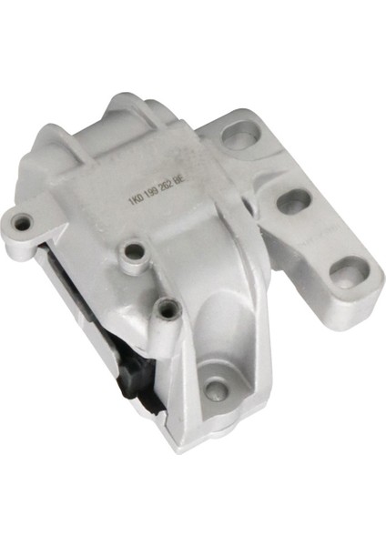 Motor Montaj Braketi Şanzıman Süspansiyon 1K0-199-262-BE 1K0199262K Vw Sagltar Passat Golf Audi A3 Leon Octavia Için (Yurt Dışından)