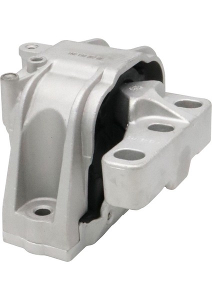 Motor Montaj Braketi Şanzıman Süspansiyon 1K0-199-262-BE 1K0199262K Vw Sagltar Passat Golf Audi A3 Leon Octavia Için (Yurt Dışından)