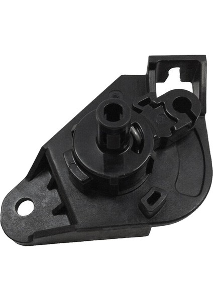 Ford Lincoln Mkz 2013-2019 Ön Kaput Açma Mandalı Için Kaput Açma Kolu ve Montaj Braketi DS7Z-99042C74-A (Yurt Dışından)