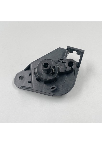 Ford Lincoln Mkz 2013-2019 Ön Kaput Açma Mandalı Için Kaput Açma Kolu ve Montaj Braketi DS7Z-99042C74-A (Yurt Dışından)
