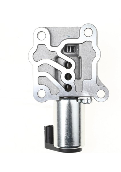 8670421 21432145 Emme Eksantrik Mili Ayarlama Solenoid Cvvt Valfi Volvo S80 S60 S70 V70 C70 XC90 XC70 (Yurt Dışından)