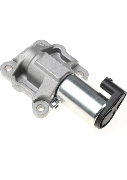 8670421 21432145 Emme Eksantrik Mili Ayarlama Solenoid Cvvt Valfi Volvo S80 S60 S70 V70 C70 XC90 XC70 (Yurt Dışından)