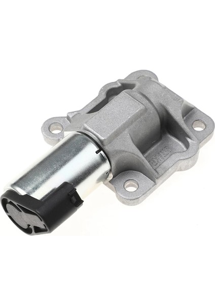 8670421 21432145 Emme Eksantrik Mili Ayarlama Solenoid Cvvt Valfi Volvo S80 S60 S70 V70 C70 XC90 XC70 (Yurt Dışından)