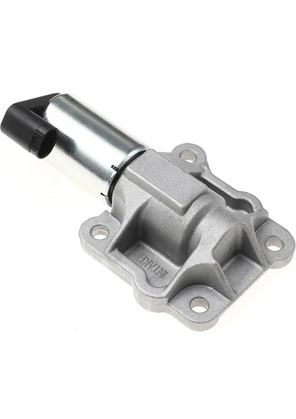 8670421 21432145 Emme Eksantrik Mili Ayarlama Solenoid Cvvt Valfi Volvo S80 S60 S70 V70 C70 XC90 XC70 (Yurt Dışından)