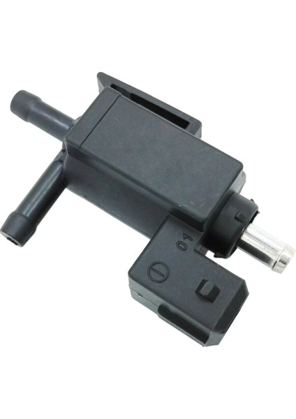 Volvo XC90 XC70 V70 S60 C70 S80 30670448 Için Yeni Turbo Solenoid Valf Takviye Kontrolü (Yurt Dışından)