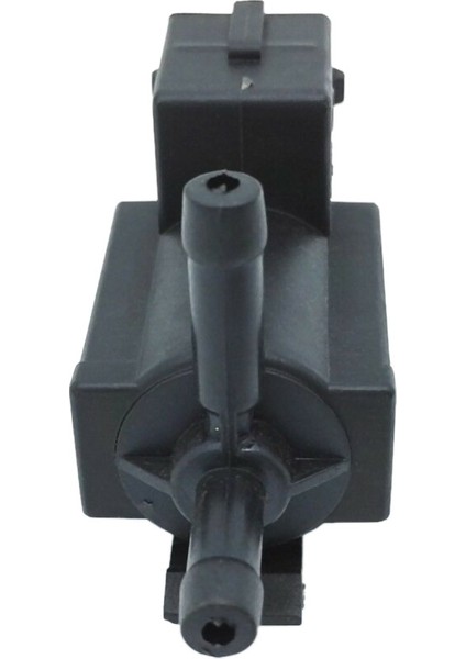 Volvo XC90 XC70 V70 S60 C70 S80 30670448 Için Yeni Turbo Solenoid Valf Takviye Kontrolü (Yurt Dışından)