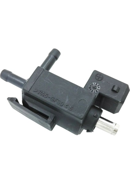 Volvo XC90 XC70 V70 S60 C70 S80 30670448 Için Yeni Turbo Solenoid Valf Takviye Kontrolü (Yurt Dışından)