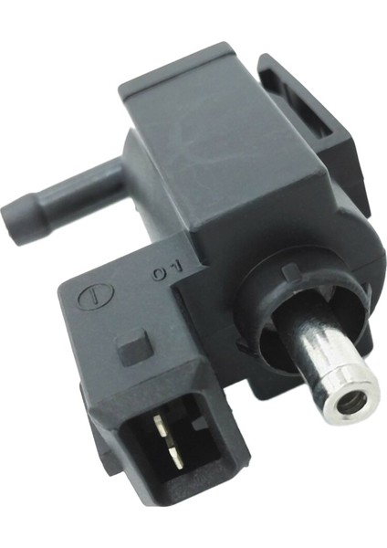 Volvo XC90 XC70 V70 S60 C70 S80 30670448 Için Yeni Turbo Solenoid Valf Takviye Kontrolü (Yurt Dışından)