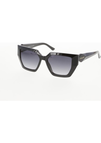 OS3759 01 Kadın Güneş Gözlüğü fiyatları