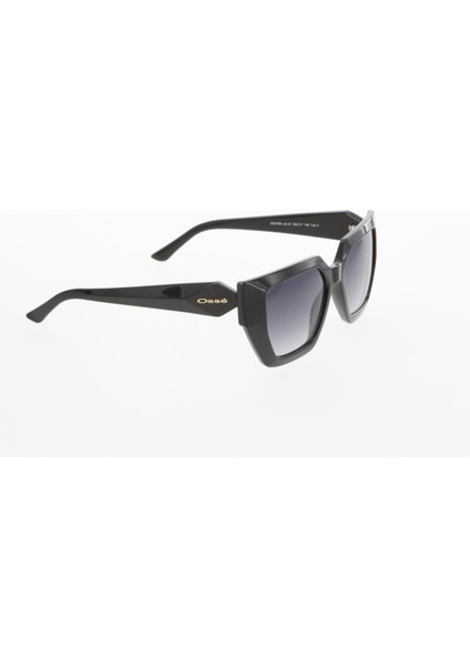 OS3759 01 Kadın Güneş Gözlüğü modelleri