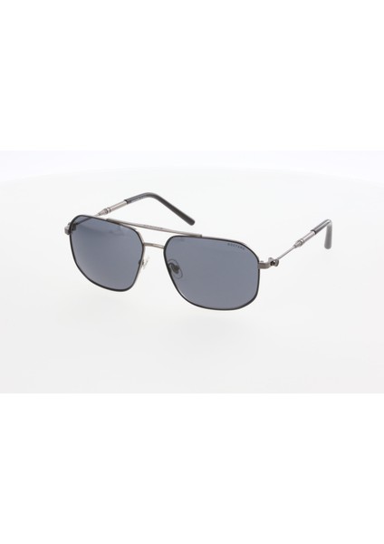 MU2478 03 Erkek Güneş Gözlüğü fiyatları