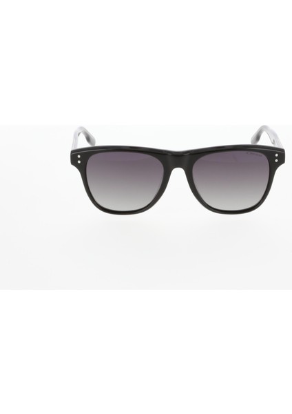 OS3768 01 Unısex Güneş Gözlüğü