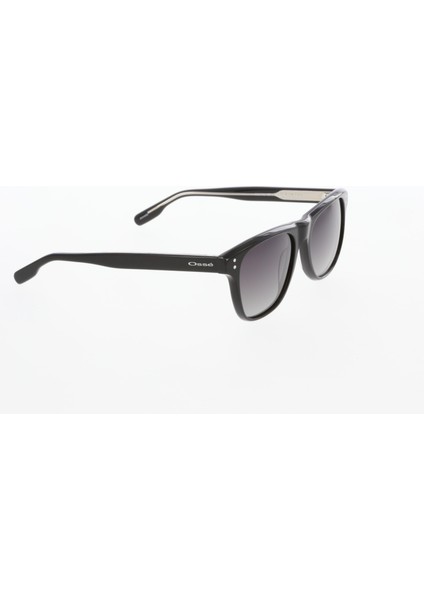 OS3768 01 Unısex Güneş Gözlüğü modelleri