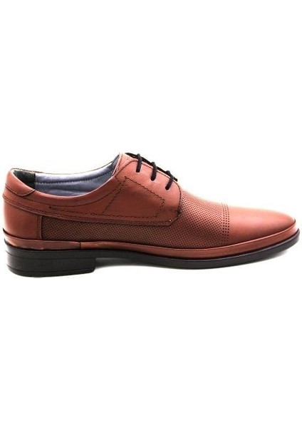 71 Erkek Ayakkabı fiyatları