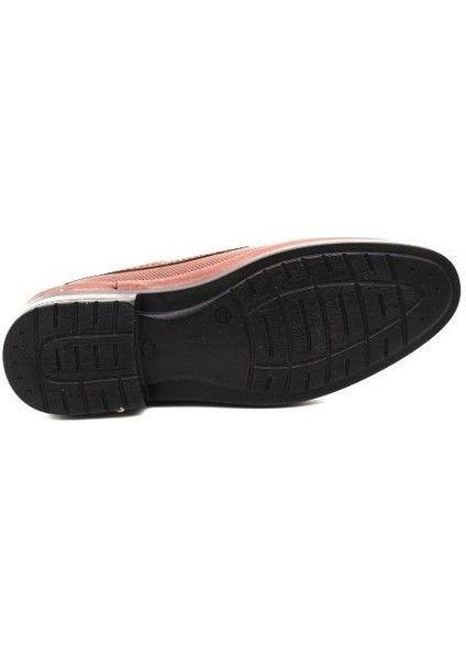 71 Erkek Ayakkabı fırsatları