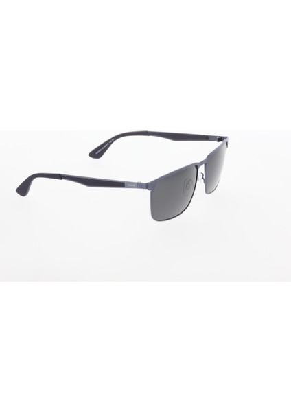 HW2223 03 Erkek Güneş Gözlüğü modelleri