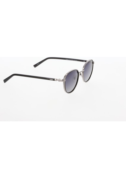 HW2260 03 Unısex Güneş Gözlüğü modelleri