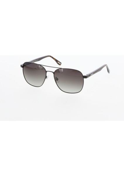 MU2485 03 Erkek Güneş Gözlüğü fiyatları