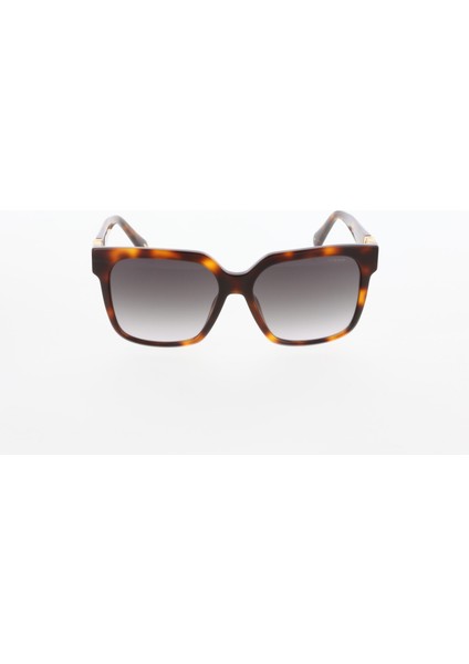 OS3647 02 Kadın Güneş Gözlüğü