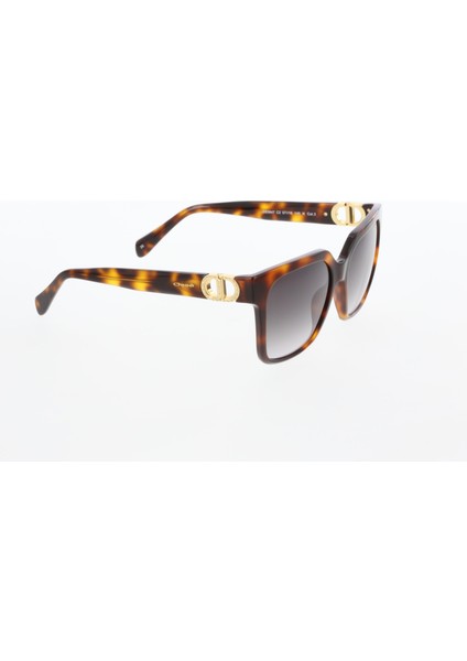 OS3647 02 Kadın Güneş Gözlüğü modelleri