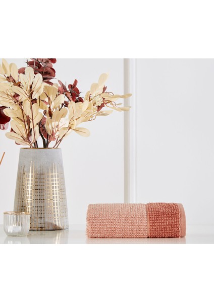 Organik Plaid El ve Yüz Havlusu 50X90 cm fiyatları