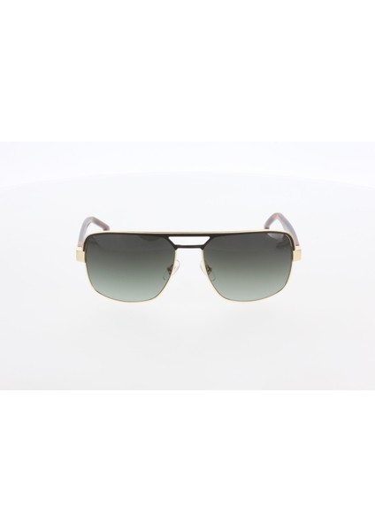 MU2414 01 Erkek Güneş Gözlüğü