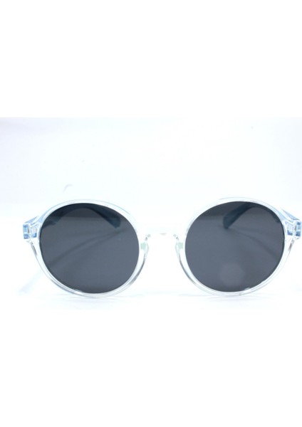 Çocuk Güneş Gözlüğü