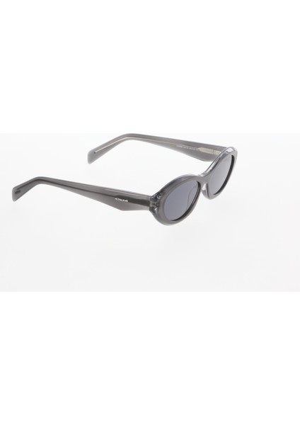 OS3692 02 Kadın Güneş Gözlüğü modelleri