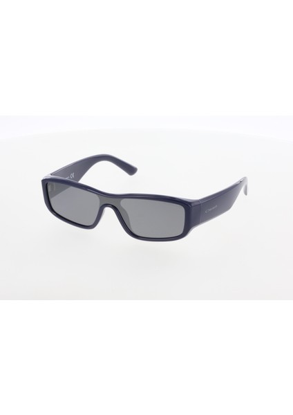 OS3783 03 Kadın Güneş Gözlüğü fiyatları