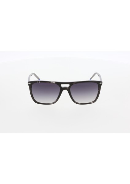MU2370 03 Erkek Güneş Gözlüğü