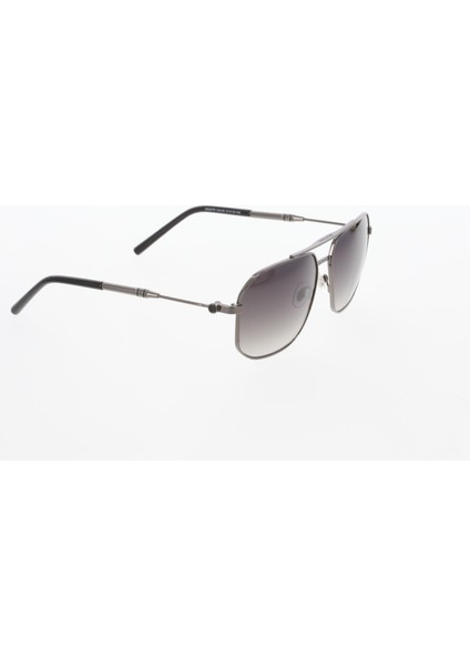 MU2478 02 Erkek Güneş Gözlüğü modelleri