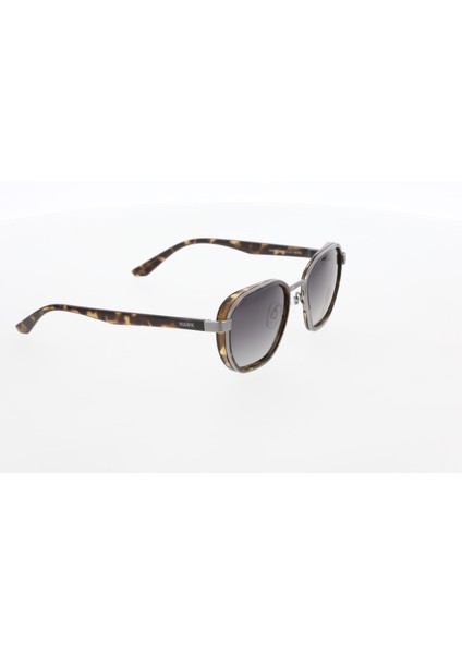 HW2229 02 Unısex Güneş Gözlüğü modelleri