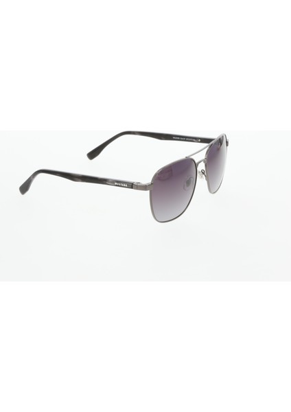 MU2485 01 Erkek Güneş Gözlüğü modelleri