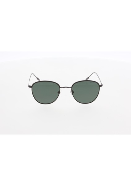 MU2474 01 Unısex Güneş Gözlüğü