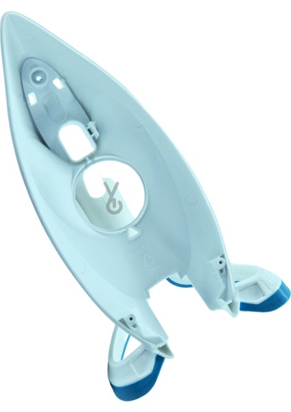 Tefal Express Anti-Calc Buhar Kazanlı Ütü Gövdesi fiyatları