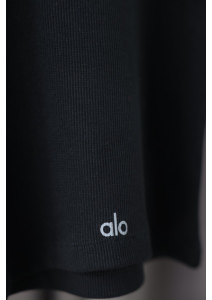 Ortası Biyeli Fitilli Atlet modelleri