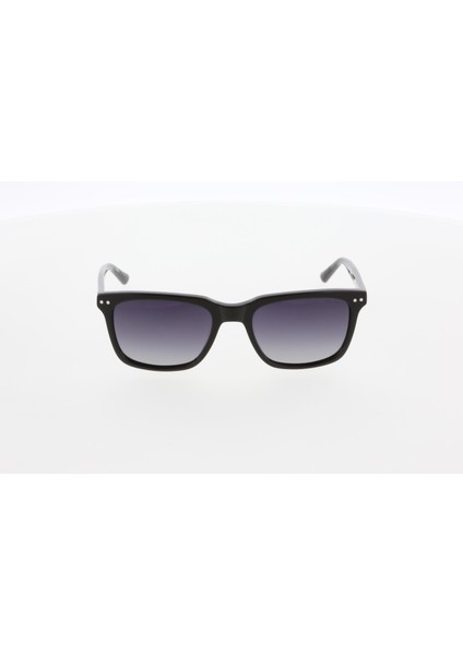 MU2562 01 Unısex Güneş Gözlüğü