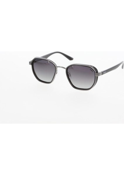 HW2229 01 Unısex Güneş Gözlüğü fiyatları
